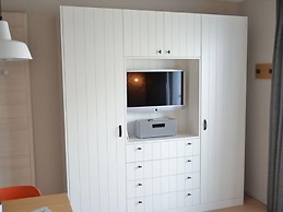 6 in het Huis Meerloft