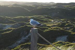 6 in het Huis Meerloft