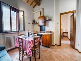 Belvilla by OYO Contadino P1