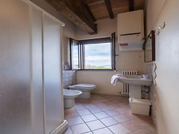 Belvilla by OYO Contadino P1