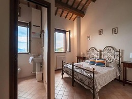 Belvilla by OYO Contadino P1