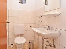 Holiday Home Reichenbach