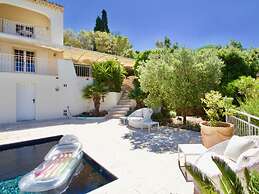 Horizon - Les Issambres