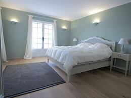 Horizon - Les Issambres