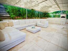 Horizon - Les Issambres