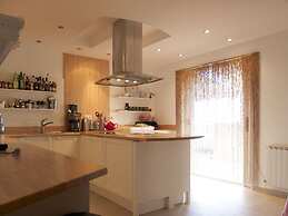 Horizon - Les Issambres