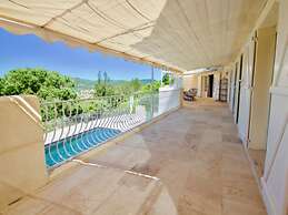 Horizon - Les Issambres