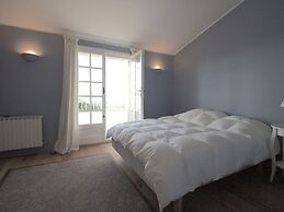 Horizon - Les Issambres