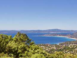 Horizon - Les Issambres