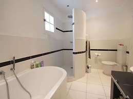 Horizon - Les Issambres