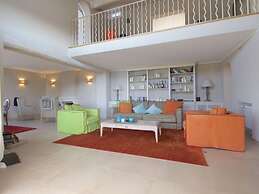 Horizon - Les Issambres