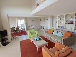 Horizon - Les Issambres