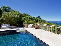 Horizon - Les Issambres