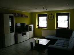 Muller Comfortable Holiday Residence