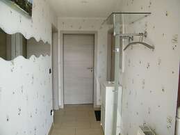 Muller Comfortable Holiday Residence