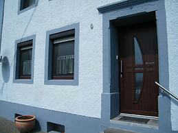 Muller Comfortable Holiday Residence