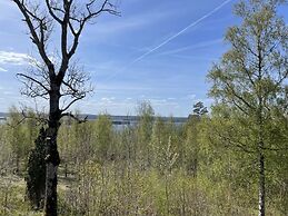 Holiday Home Hus Rusken