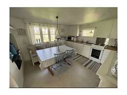 Holiday Home Hus Rusken