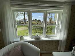 Holiday Home Hus Rusken