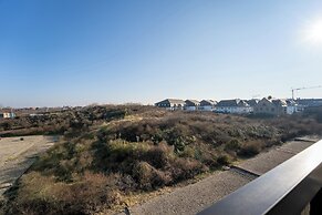 Furnished Apartment for 4 People