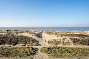 Furnished Apartment for 4 People