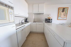 Furnished Apartment for 4 People