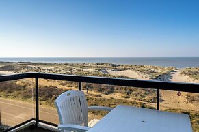 Furnished Apartment for 4 People