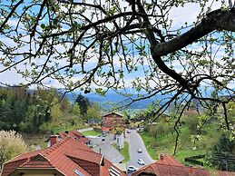 Ferienwohnung Hermann in Techelsberg am Worthersee