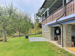 Ferienwohnung Hermann in Techelsberg am Worthersee