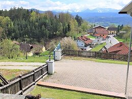 Ferienwohnung Hermann in Techelsberg am Worthersee