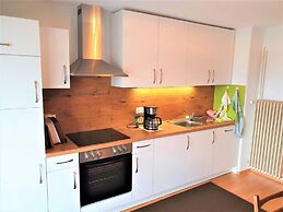 Ferienwohnung Hermann in Techelsberg am Worthersee