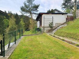 Ferienwohnung Hermann in Techelsberg am Worthersee