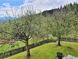 Ferienwohnung Hermann in Techelsberg am Worthersee