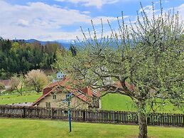 Ferienwohnung Hermann in Techelsberg am Worthersee