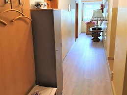 Ferienwohnung Hermann in Techelsberg am Worthersee