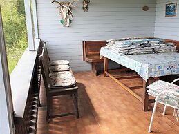 Ferienwohnung Hermann in Techelsberg am Worthersee