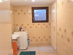 Ferienwohnung Hermann in Techelsberg am Worthersee