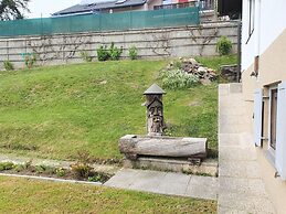 Ferienwohnung Hermann in Techelsberg am Worthersee