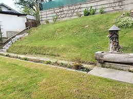 Ferienwohnung Hermann in Techelsberg am Worthersee