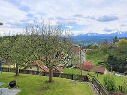 Ferienwohnung Hermann in Techelsberg am Worthersee