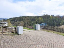 Ferienwohnung Hermann in Techelsberg am Worthersee