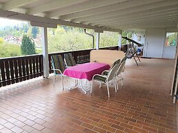 Ferienwohnung Hermann in Techelsberg am Worthersee