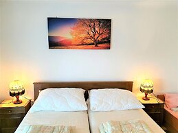 Ferienwohnung Hermann in Techelsberg am Worthersee