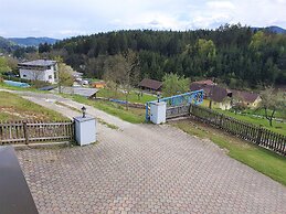 Ferienwohnung Hermann in Techelsberg am Worthersee