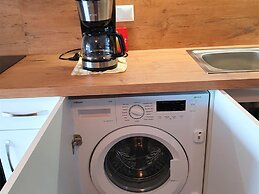 Ferienwohnung Hermann in Techelsberg am Worthersee