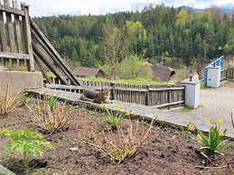 Ferienwohnung Hermann in Techelsberg am Worthersee