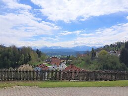 Ferienwohnung Hermann in Techelsberg am Worthersee