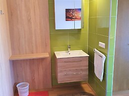 Ferienwohnung Hermann in Techelsberg am Worthersee