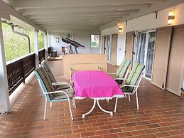 Ferienwohnung Hermann in Techelsberg am Worthersee