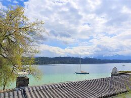 Ferienwohnung Hermann in Techelsberg am Worthersee